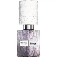 Nasomatto Fantomas Extrait 30ml Parfum