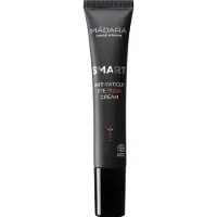 Mádara Smart Anti-Fatigue Eye Rescue Cream