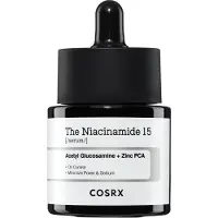 CosRx The Niacinamide 15 Serum Serum 20 ml