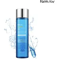 Farm Stay Collagen Water Full Moist Serum - 250 ml