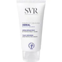 SVR Xérial Crème Kloven en Barsten | 50 ml