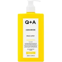 Inna marka Ceramide Body Lotion Amandel Pistache