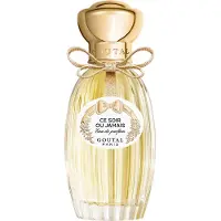 Annick Goutal Goutal Ce Soir Ou Jamais Eau de Parfum, 100 ml (damesparfum)