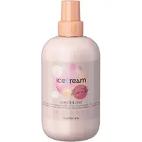 Inebrya Ice Cream Keratin One Multiaction Spray