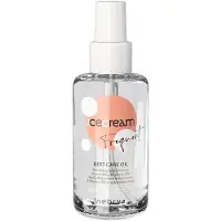 Inebrya - Ice Cream Best Care Oil 100ML