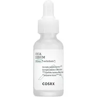 CosRx Glow Serum Glowserum Unisex 30ml
