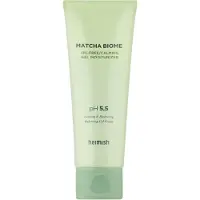 Heimish Matcha Biome Oil-Free Calming Gel Moisturizer 100 ml
