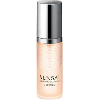 Sensai Cp Essence40 ml.