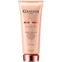 Kérastase - Discipline Fondant Fluidã‰aliste