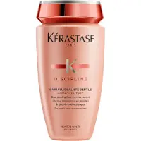 Kérastase - Discipline Bain Fluidã‰aliste