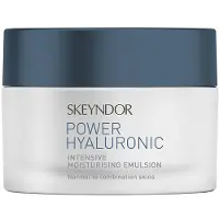 Skeyndor Intensive Moisturizing Emulsion