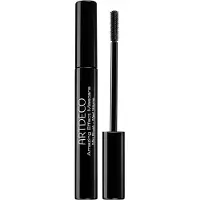 Artdeco Ogen Mascara Amazing Effect Mascara No. 1