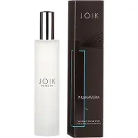 Joik Organic Fragrant roomspray primavera 100 ml