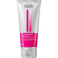 Londa Professional Color Radiance Intensive Masker 200 ml