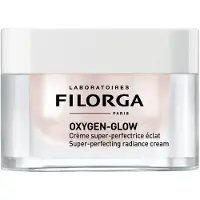 FILORGA Verzorging Gezichtsverzorging Oxygen-Glow 50 ml
