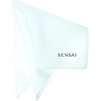 Sensai Make-Up Accessoires Sponge Chief Spons