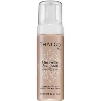 Thalgo Merveille Arctique Arctic Shower Foam 150 ml