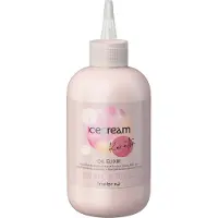 Inebrya - Keratin Oil Elixir 200ML