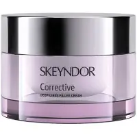 Skeyndor Corrective Deep Lines Filler Cream