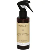 Artègo Hair care Rain Dance Nature's Time Multi-Benefit Leave On Spray 150 ml