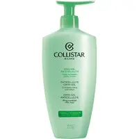 Collistar Anticellulite Beautifying 400 ml Gel