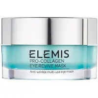 Elemis PRO-COLLAGEN regenererend serum 15 ml
