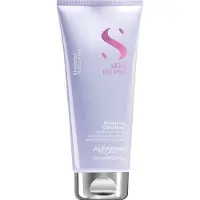 Alfaparf Milano Semi Di Lino Smoothing Conditioner