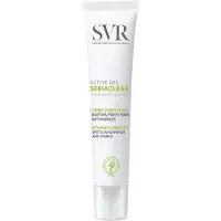 SVR Sebiaclear Active Gel 40ml