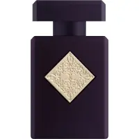 INITIO Parfums Privés Side Effect Eau de Parfum 90 ml