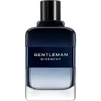 Givenchy Gentleman Intense Eau De Toilette