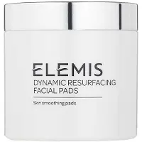 Elemis Dynamic Resurfacing Facial Pads 60 stuk 60 pc