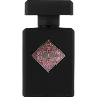 INITIO Parfums Privés Mystieke ervaring Eau de Parfum 90 ml