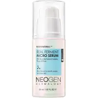 Neogen Dermalogy Real Ferment Micro Serum - 30 ml
