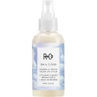 R+Co On A Cloud Baobab Oil Repair Splash-On Styler 119 ml