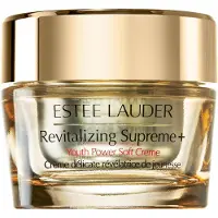 Estée Lauder Revitalizing Supreme+ Youth Power Soft Gezichtscrème - 50 ml