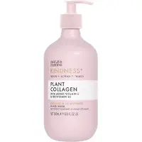 BAYLIS & HARDING Baylis Harding - Kindness+ Plant Collagen Hand Wash 500 ml