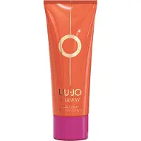 Liu Jo - Silkway Bodylotion - 200 ML