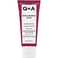 QA Hyaluronic Acid Daily Gezichtscreme 75 ml