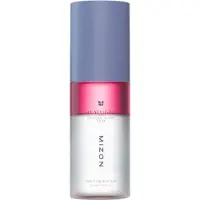 Mizon Hyalugen Double Layer Mist - 100 ml