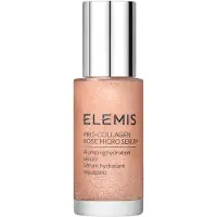 Elemis Pro-Collagen Rose Micro Serum 30 ml