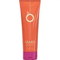 Liu Jo - Silkway Douchegel - 400 ML