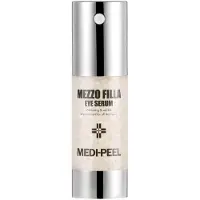Medi-Peel [] Mezzo Filla Oogserum 30 ml | Anti-rimpel serum voor de ogen, anti-aging en hydraterend | Koreaanse huidverzorging voor alle huidtypen
