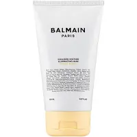 Balmain Hair Couture Couleurs Couture Illuminating Mask Kleurmasker 150 ml Golden Blonde