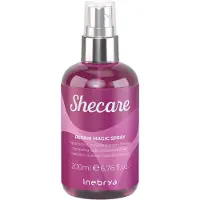 Inebrya - Shecare Repair Magic Spray 200ML