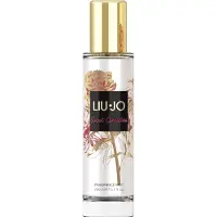 Liu Jo Lichaamsverzorging Body Mist Sweet Carnation Fragrance Mist 200 ml