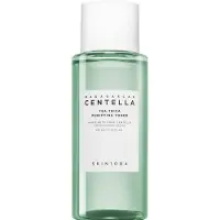 SKIN1004 Madagascar Centella Tea-trica Purifying 210ml Tonic