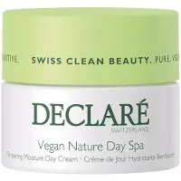 Declare Vegan Nature Sensitive Dag 50 ml