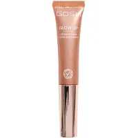 Gosh Glow Up Cream Bronzer 002 Bronze 14 ml