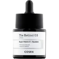 CosRx Retinol 0,5-olie 20 ml