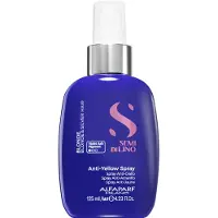 Alfaparf Milano Blonde Anti-Yellow Spray